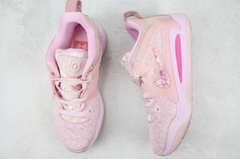 NIKE KD15 PINK - comprar online
