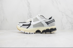 NIKE ZOOM VOMERO 5 “SUPERSONIC”