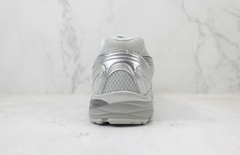 ASICS GEL FORREST GUMP na internet