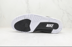 JORDAN 3 x FRAGMENT DESING - 7even_company