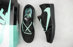 NIKE DUNK + FRAGMENTS + TRAVIS SCOTT - comprar online