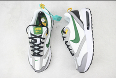 NIKE MAX DAWN THE WHITE - comprar online