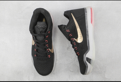 NIKE ZOOM KOBE ROSE GOLD - comprar online