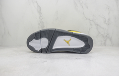 JORDAN 4 TOUR YELLOW - 7even_company