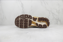 NIKE ZOOM VOMERO 5 WHEAT GRASS - 7even_company