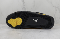 JORDAN 4 YELLOW THUNDER - 7even_company