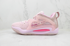 NIKE KD15 PINK