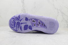 NIKE KD15 PURPLE - 7even_company