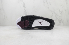 JORDAN 4 PARIS SAINT-GERMAIN - 7even_company
