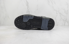 OFF WHITE OUT OFFICE WHITE LINE - 7even_company
