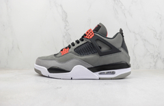 JORDAN 4 INFRARED