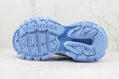 BALENCIAGA TRACK BABY BLUE - comprar online