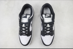 NIKE DUNK PANDA - comprar online