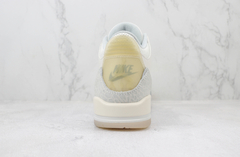 JORDAN 3 CRAFT IVORY na internet