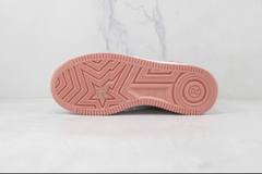 TÊNIS BAPE ROSE - 7even_company