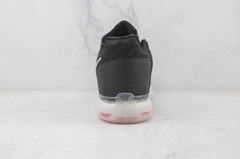 NIKE ZOOM KOBE ROSE GOLD - 7even_company