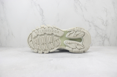BALENCIAGA TRACK WHITE - 7even_company