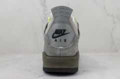 JORDAN 4 SE NEON - 7even_company