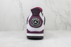 JORDAN 4 PARIS SAINT-GERMAIN na internet