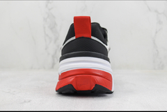 NIKE V2K RUNTEKK VINTAGE POP na internet