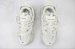 BALENCIAGA TRACK WHITE - comprar online