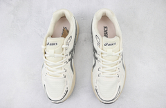 ASICS GEL WHITE SAGE - comprar online