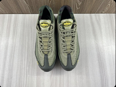 AIR MAX 95 NIKE x CORTEIZ GREEN - comprar online