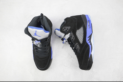 JORDAN 5 RETRÔ RACER BLUE - comprar online
