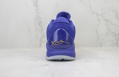 NIKE ZOOM KOBE PURPLE na internet