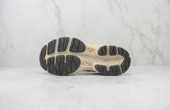 ASICS GEL WHITE SAGE - 7even_company