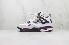 JORDAN 4 PARIS SAINT-GERMAIN