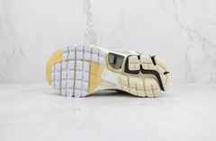 NIKE ZOOM VOMERO 5 “SUPERSONIC” - 7even_company
