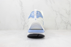 NIKE SAKAI WHITE BLUE na internet