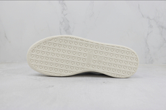 PUMA CLYDE BASE WHITE - 7even_company