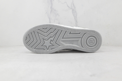 TÊNIS BAPE GREY CAMO - 7even_company