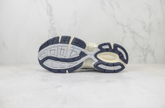 ASICS GEL WHITE MIDNIGHT - 7even_company