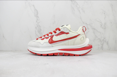 NIKE SAKAI WHITE RED