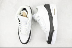 JORDAN 3 x FRAGMENT DESING - comprar online