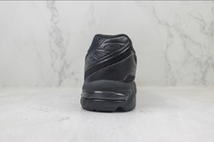 ASICS 1130 ALL BLACK - 7even_company