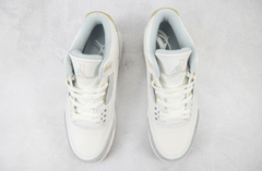 JORDAN 3 CRAFT IVORY - comprar online