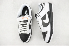 NIKE DUNK PANDA REVERSE - comprar online