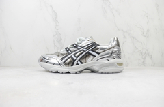 ASICS GEL x KIKS METAMORPHOSIS
