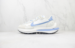 NIKE SAKAI WHITE BLUE