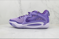 NIKE KD15 PURPLE