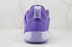 NIKE KD15 PURPLE na internet