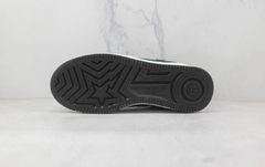 TÊNIS BAPE LOW GREEN - 7even_company