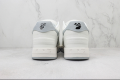 OFF WHITE OUT OFFICE HYPED GREY na internet