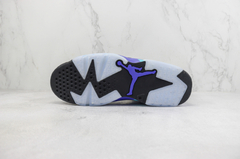 JORDAN 6 AQUA - 7even_company