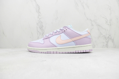 NIKE DUNK ROSE