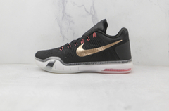 NIKE ZOOM KOBE ROSE GOLD